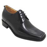 Formal Shoes225